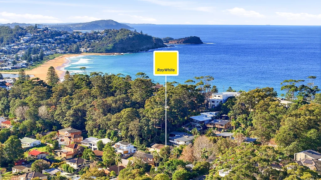 Avoca Beach 4બેડરૂમ Renovated Family Entertainer with Pool & Coastal Lifestyle