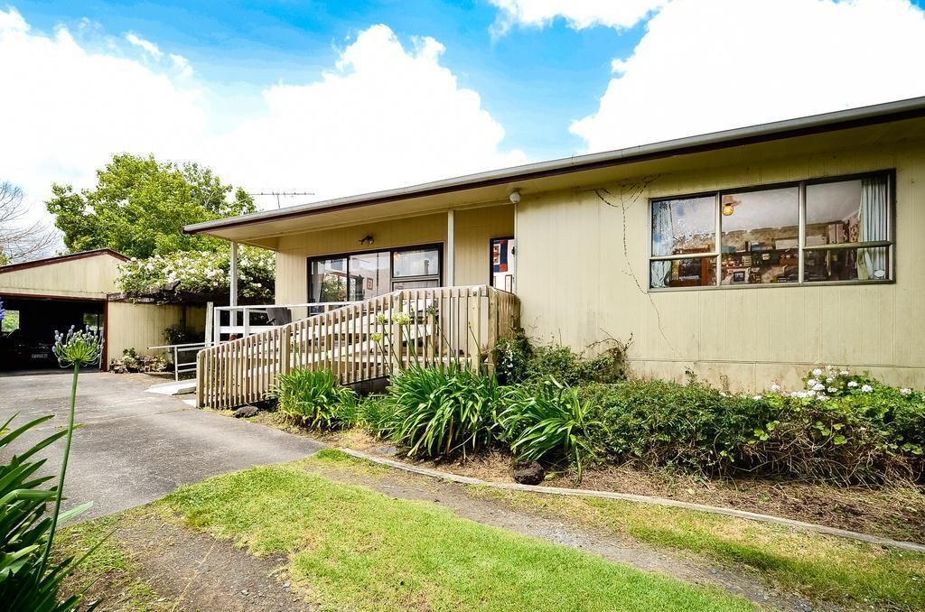 17 Te Moau Avenue, Parakai, Auckland - Rodney, 2 rūma, 1 rūma horoi, House