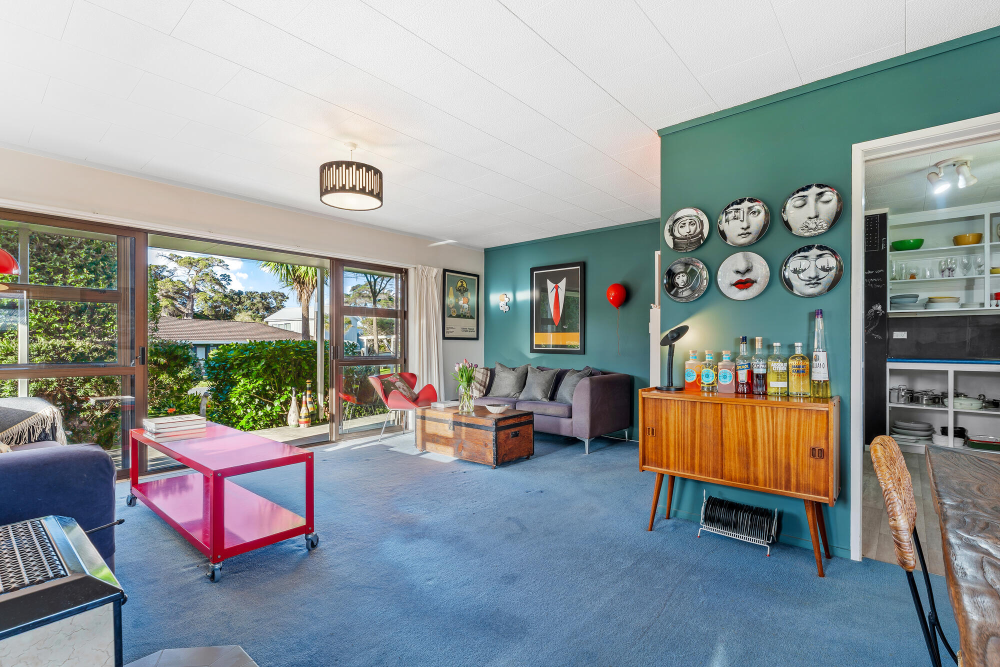 1 Dunbar Road, Point Wells, photo 3
