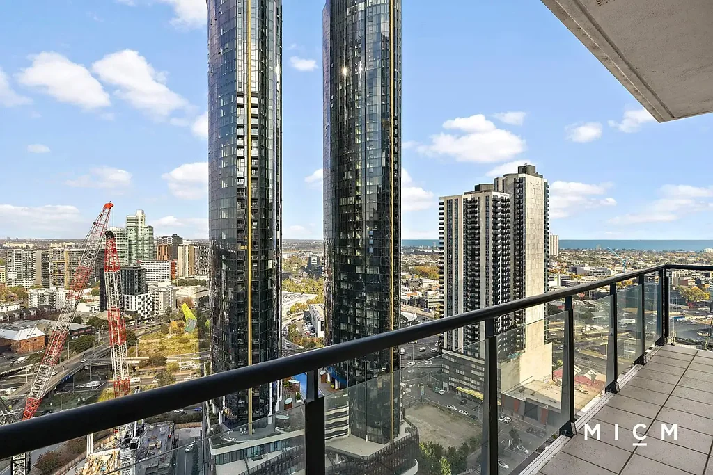 297/88 Kavanagh Street, Southbank, VIC 3006