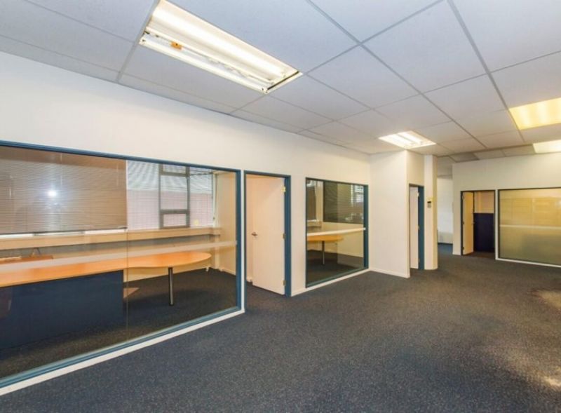 4 Ormiston Road, Otara, Auckland - Manukau, 0 कमरे, 0 बाथरूम, Industrial Premises