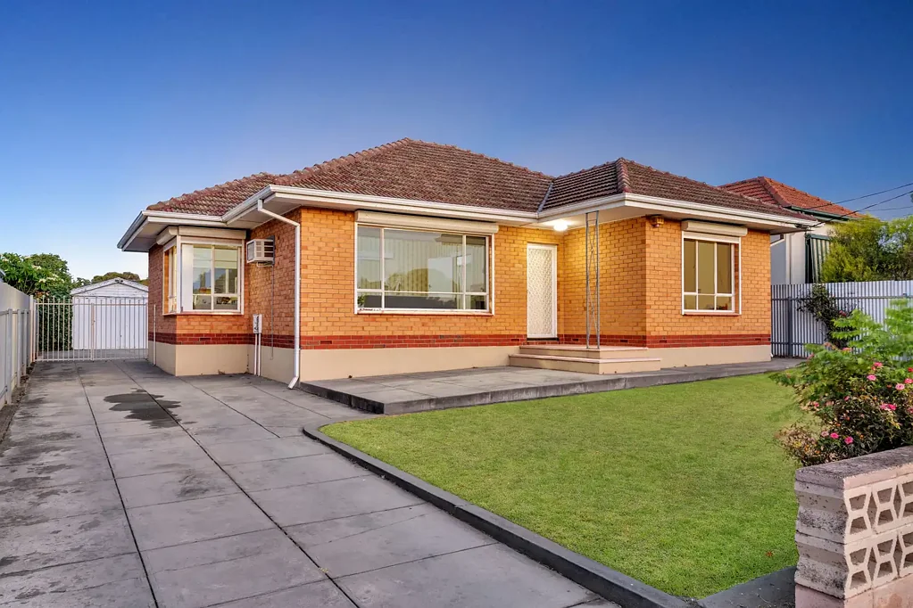 46 Chilworth Avenue, Enfield, SA 5085