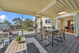 11 Pavonia Street, Rivett