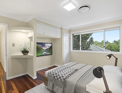 52A Balstrup Road North, Kallangur, QLD 4503, 5 ਕਮਰੇ, 2 ਬਾਥਰੂਮ, House