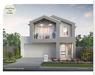 地址保密, Pimpama, QLD 4209, 3房, 2浴, House