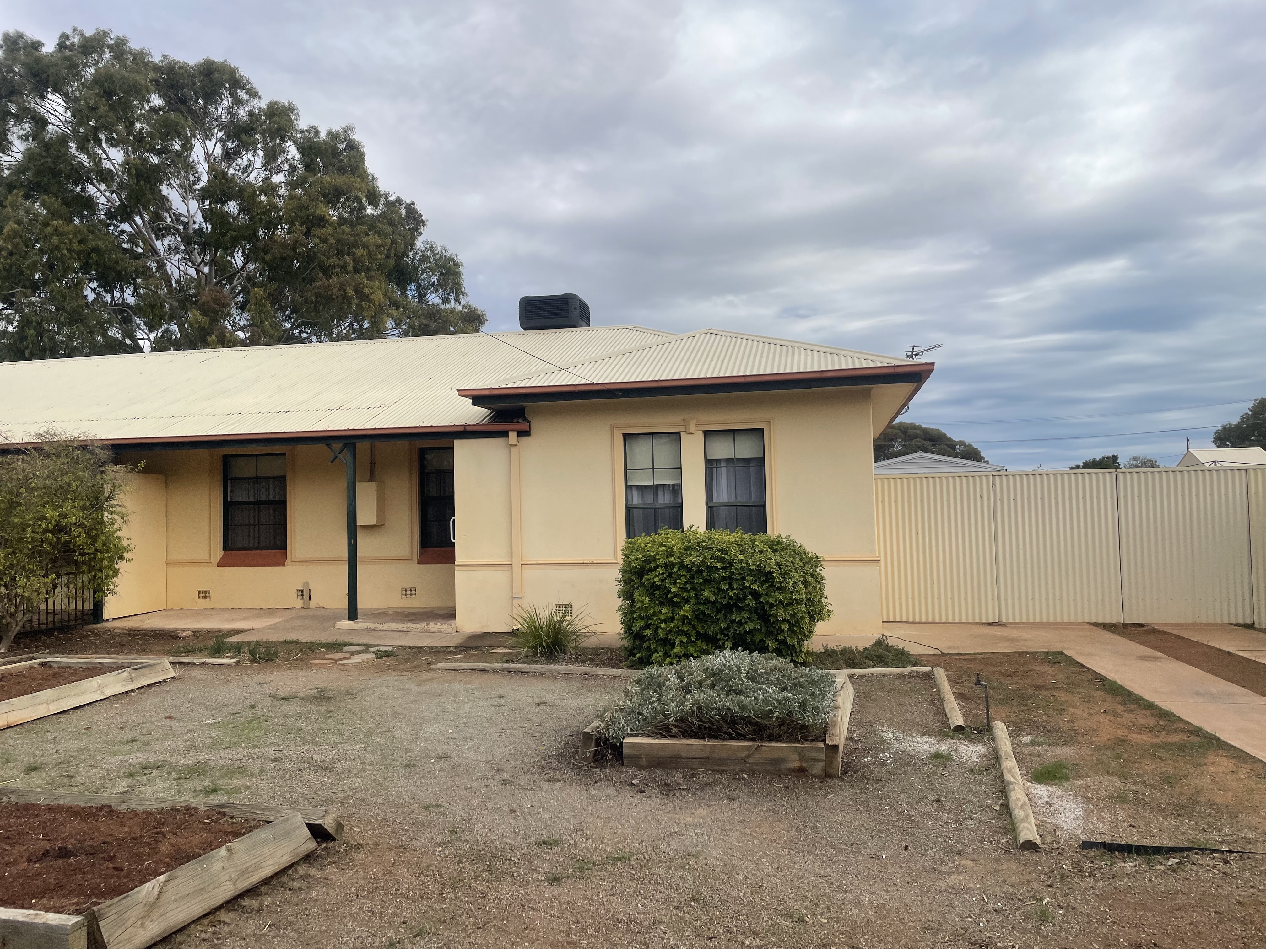 19 ROBINSON ST, RISDON PARK SA 5540, 0 rūma, 0 rūma horoi, House