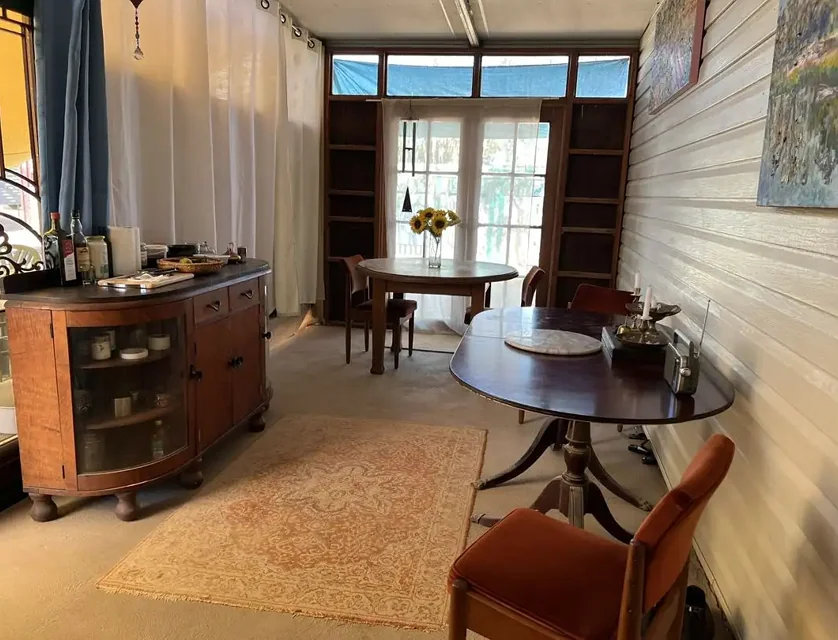 WLL 16364 Bald Hill, Mining Route, Lightning Ridge, NSW 2834, 3房, 1浴, 独立屋