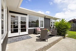 36B Peraki Street, Kaiapoi