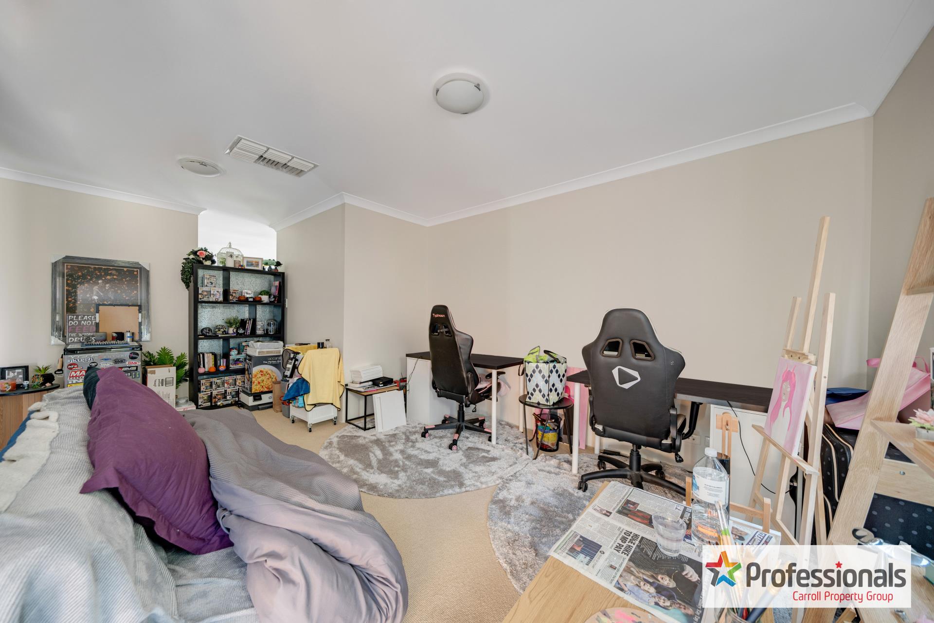 45 COMBEWOOD LOOP, CARRAMAR WA 6031, 0 rūma, 0 rūma horoi, House