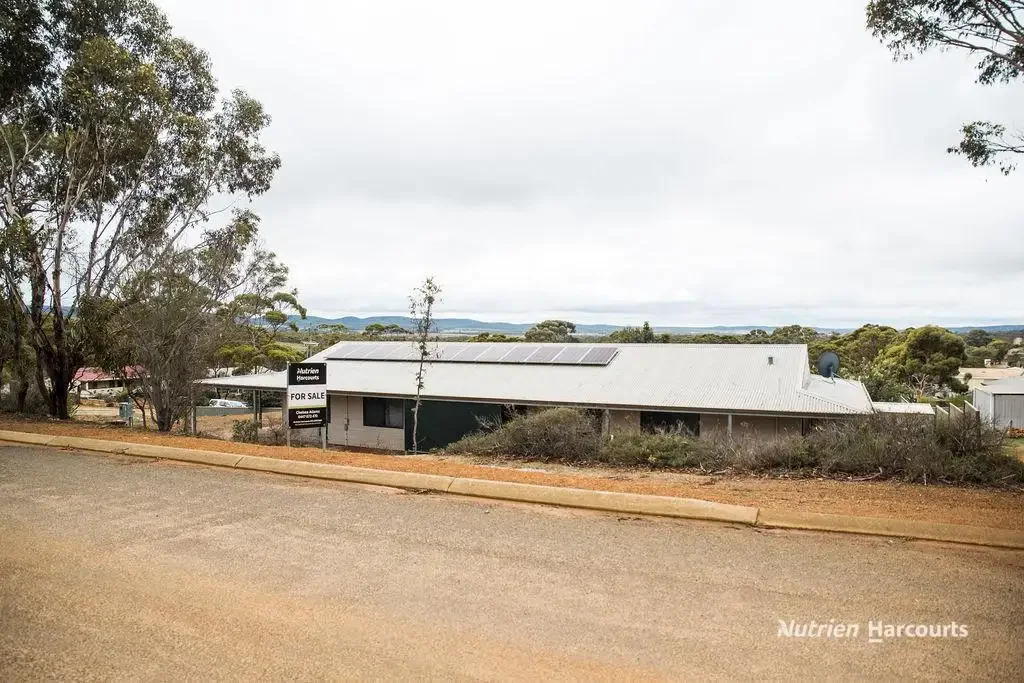 Ravensthorpe 4房  Prime Investment with Fixed Lease Income