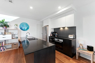 62 Limb Cct, Moncrieff, ACT 2914, 3 રૂમ, 2 બાથરૂમ, Townhouse
