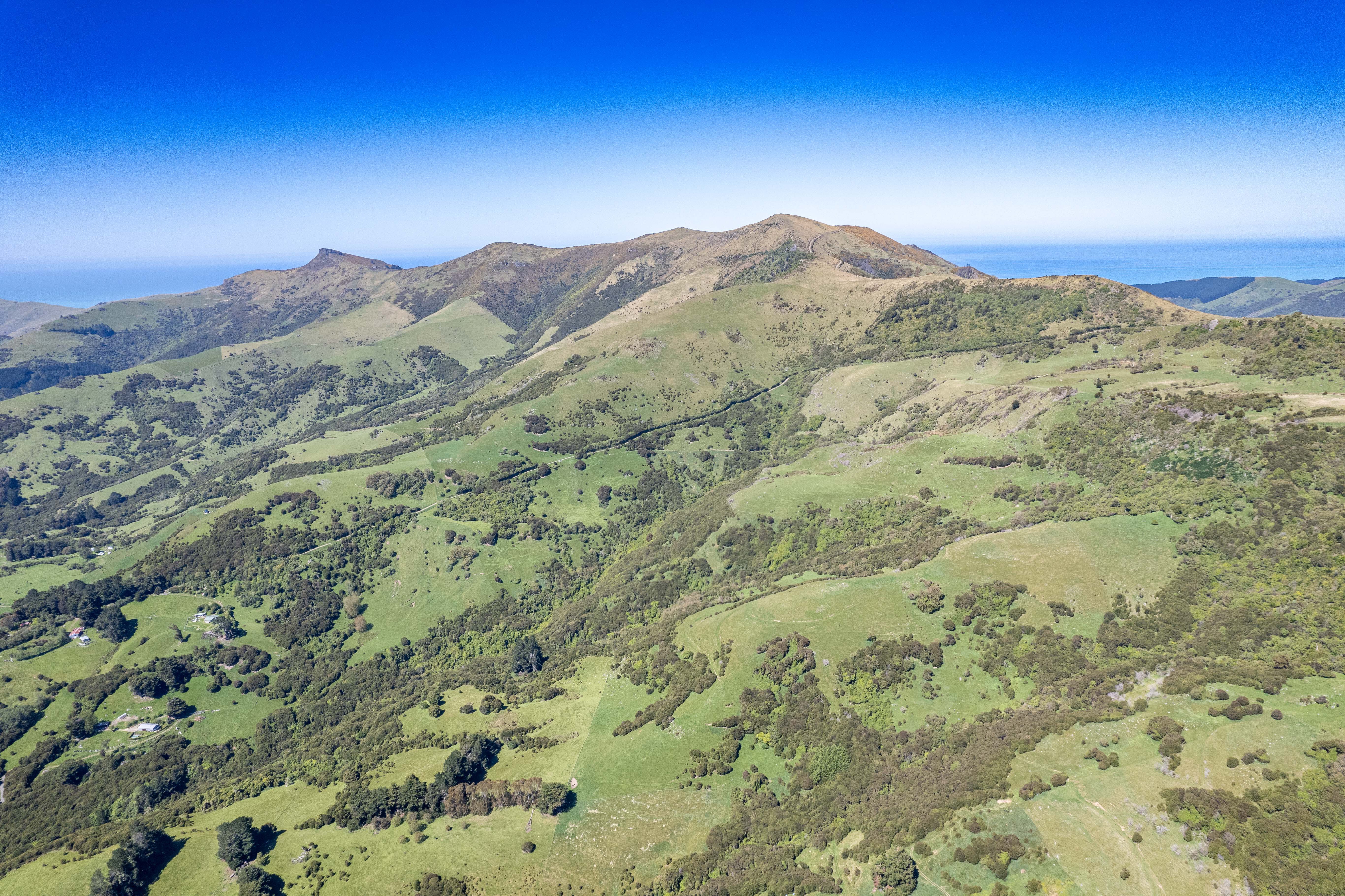 250 Jubilee Road, Wainui, Christchurch, 0 Bedrooms, 1 Bathrooms, Bare Land