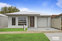 4B Mcgibbony Street, Ararat