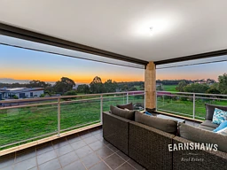 5 Koonac Crest, Baskerville