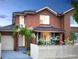 1/21-23 Robinson Street, Clayton