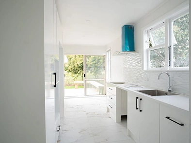 Spacious Renovated Family Home in the Heart of Papakura