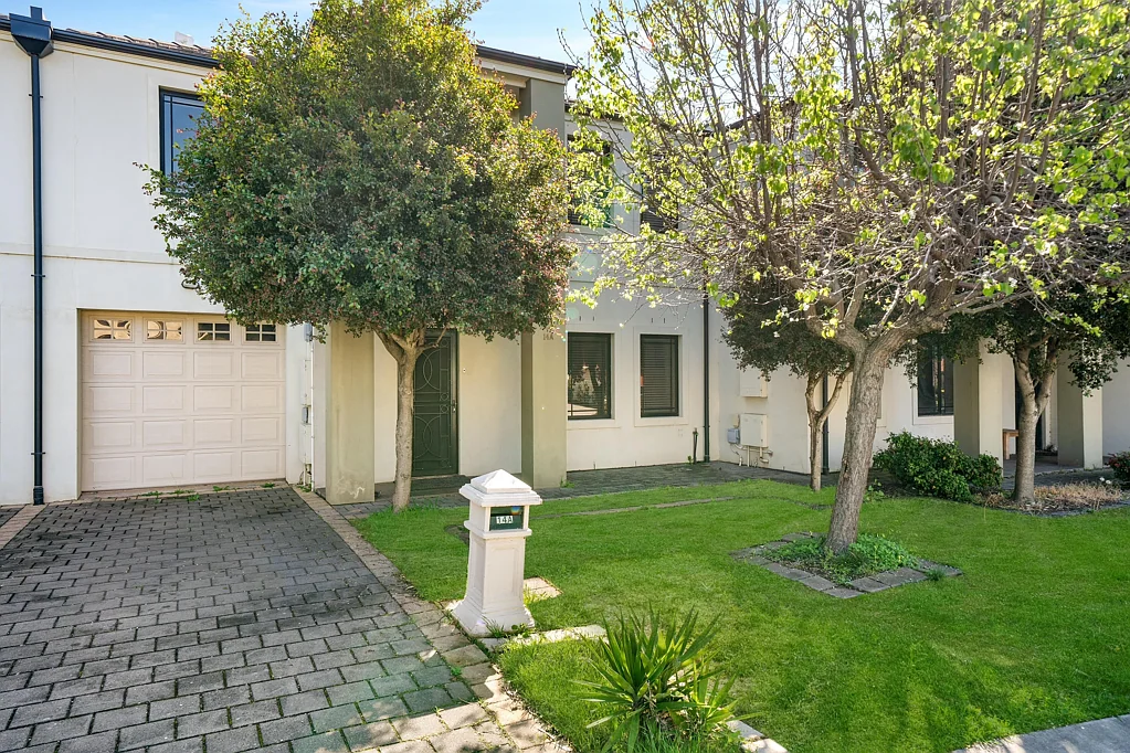 14A Grange Court, Findon, SA 5023