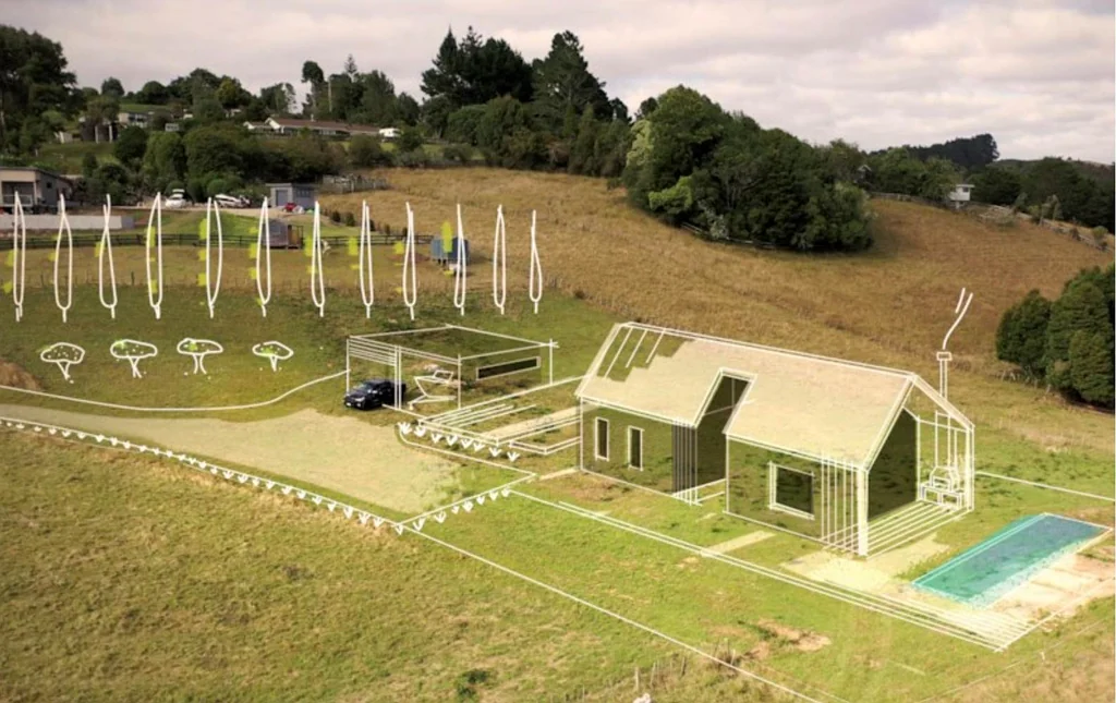 Hunua Prime Lifestyle Block - Act Now!