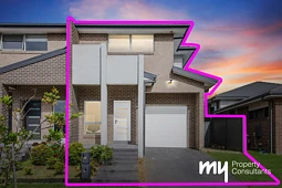23B Farm Cove Street, Gregory Hills