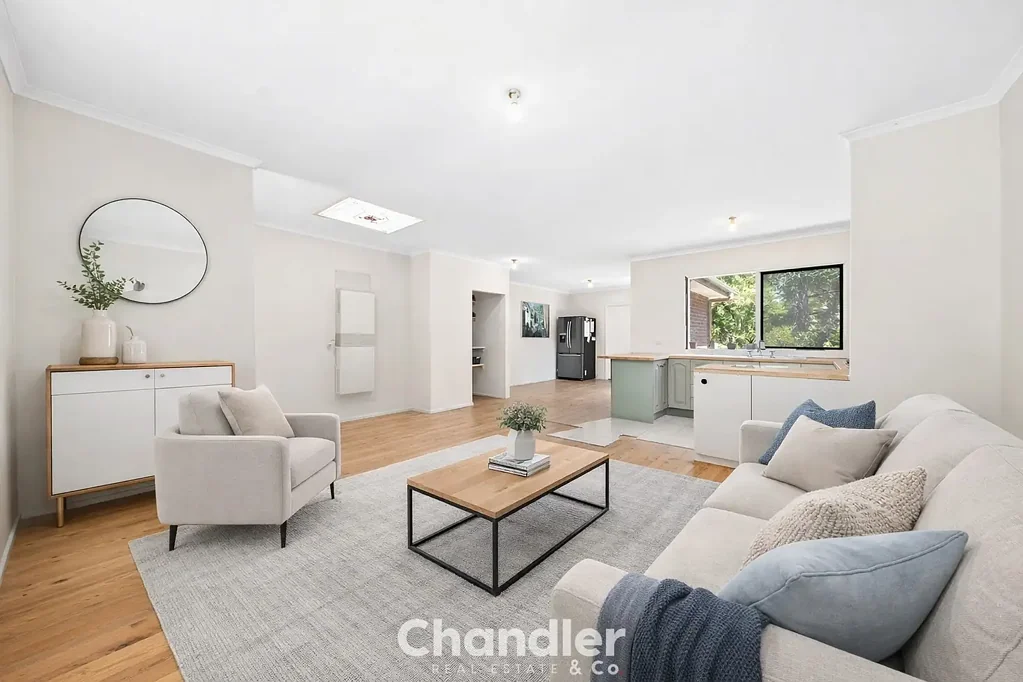 32 Nation Road, Selby, VIC 3159