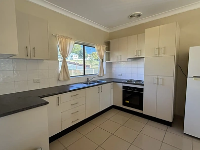 34/237 Sharp Street, Cooma, NSW 2630, 3 Bedrooms, 1 Bathrooms, Unit