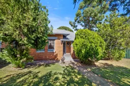 351 Armidale Road, Tamworth