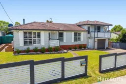 114 Minmi Road, Wallsend