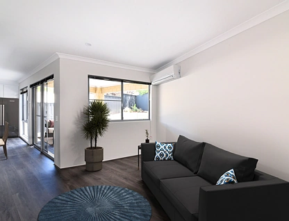 105C Camberwarra Drive, Craigie, WA 6025, 3 રૂમ, 2 બાથરૂમ, House