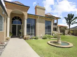 5 Atkin Place, Ocean Reef