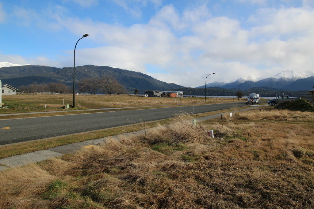 38 Asher Avenue, Te Anau, Southland, 3 Schlafzimmer, 0 Badezimmer