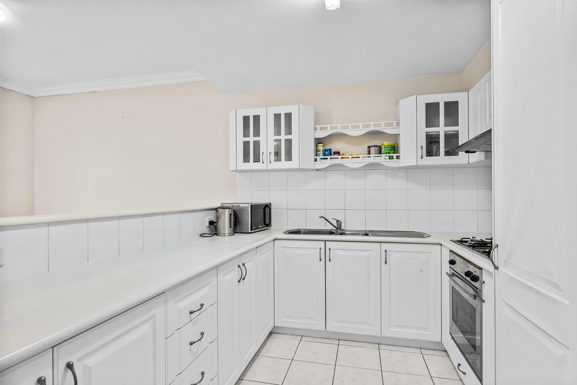 9B LICHFIELD ST, VICTORIA PARK WA 6100, 0 habitaciones, 0 baños, Townhouse