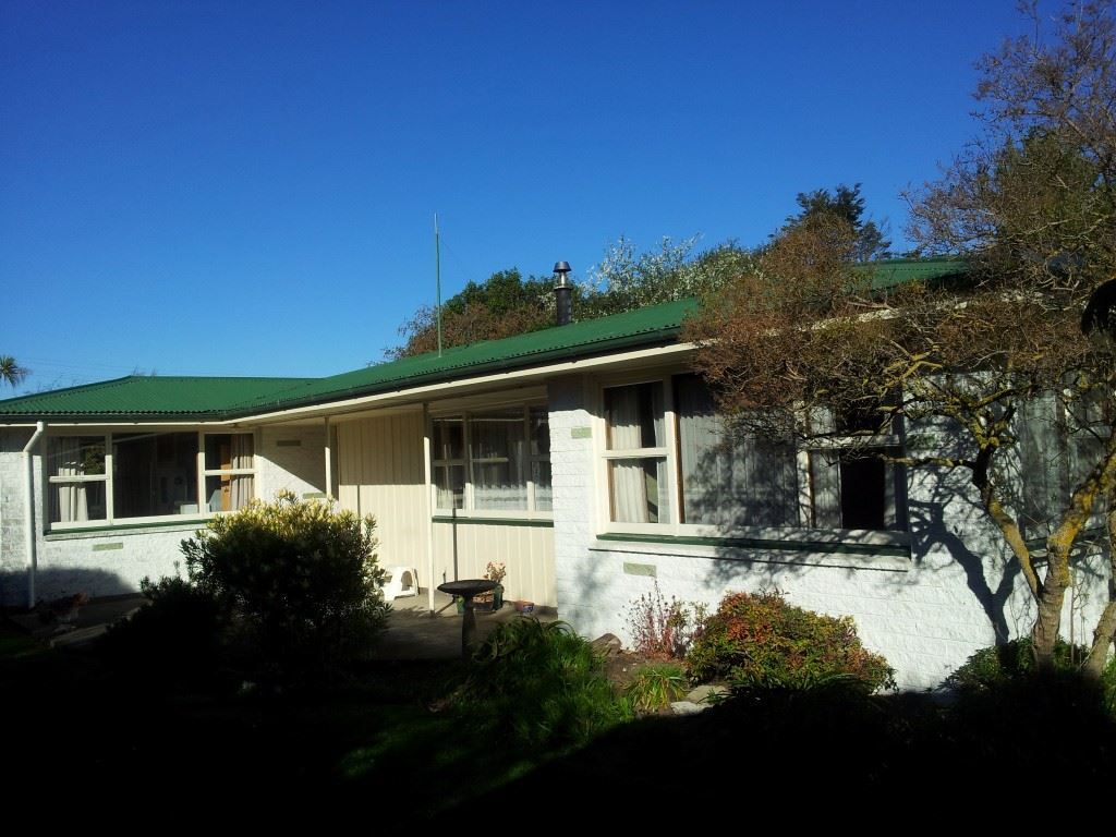 15 Morris Street, Avonside, Christchurch, 0 ห้องนอน, 1 ห้องน้ำ