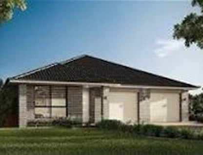 地址保密, Crows Nest, Darling Downs, 5 Bedrooms, 3 Bathrooms, House