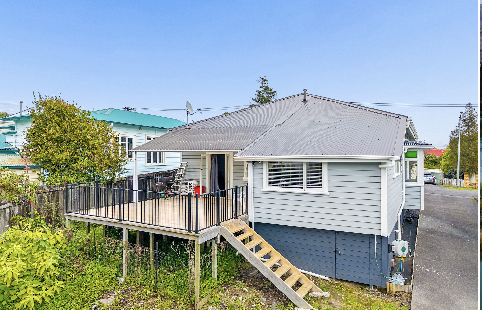 41 Mountain View Road, Morningside, photo 5