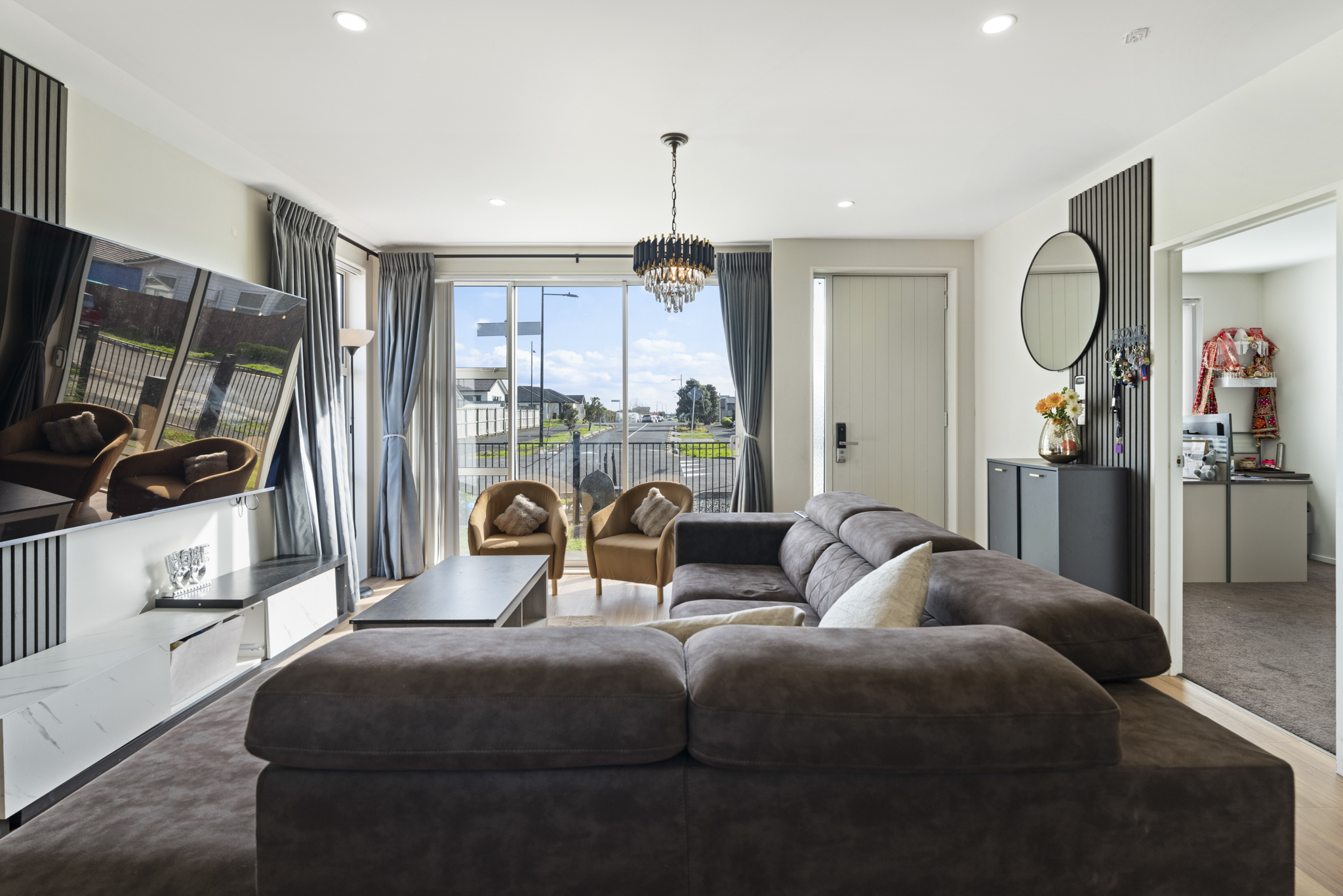 61 Sapwood Crescent, Takanini, photo 9