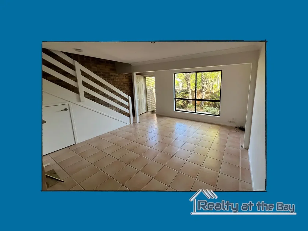 Labrador 2 Slaapkamer Neat and Tidy 2 Bedroom townhouse