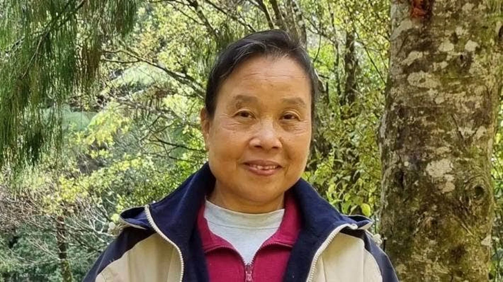 Cindy Li失踪案：警方行动遭质疑，调查疑出纰漏