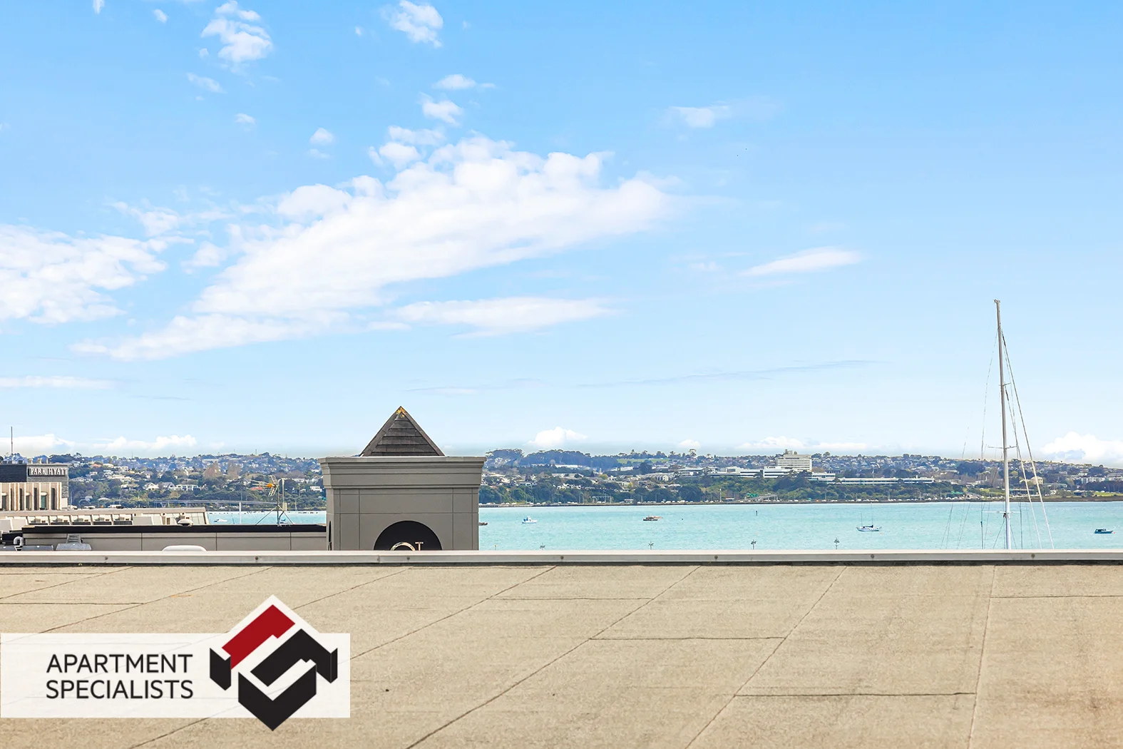 15 Nelson Street, Auckland Central, photo 7