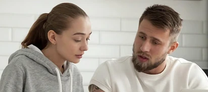 信用卡毁掉购房梦：澳洲人一年刷掉三分之一首付