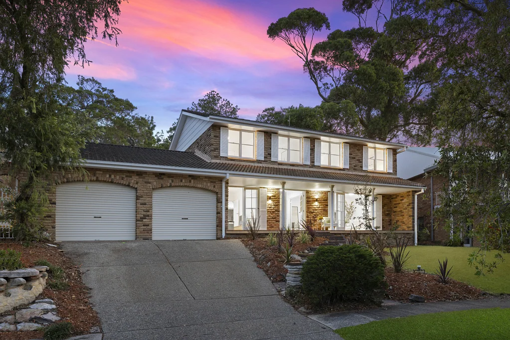 98 Delmar Parade, Dee Why, NSW 2099