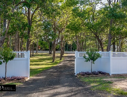 3 Samuels Road, Branyan, QLD 4670, 4 ਕਮਰੇ, 3 ਬਾਥਰੂਮ, House