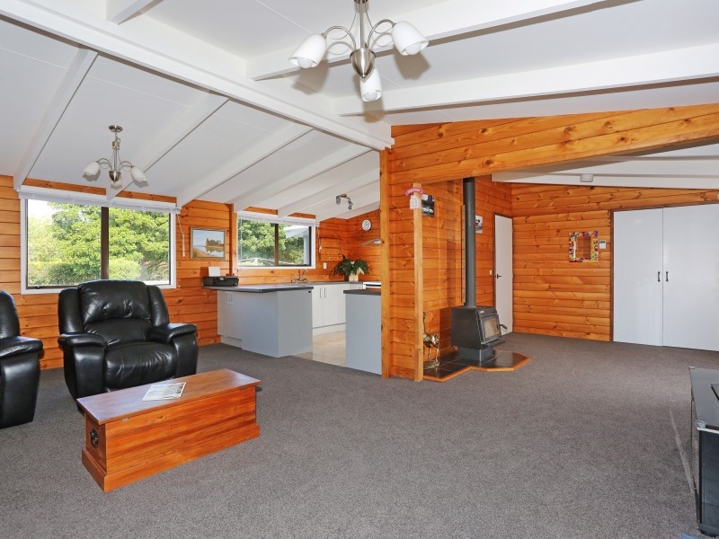 26 Collie Road, Glenbrook, Auckland - Franklin, 3 phòng ngủ, 0 phòng tắm