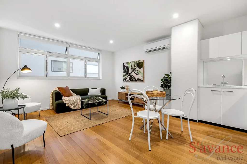 506/14 Gilbert Street, Adelaide, SA 5000