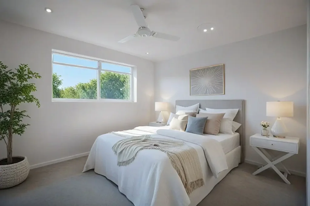 Lakelands 5 Bedroom Dual-key Package in Lakelands