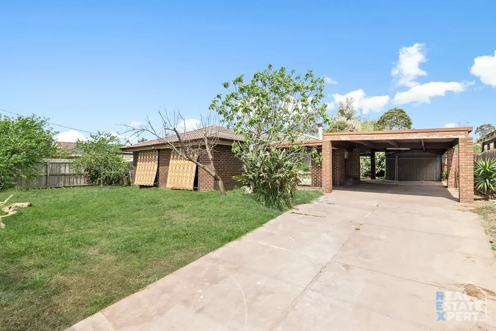 68 Pound Road, Hampton Park, VIC 3976