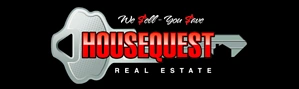 Housequest