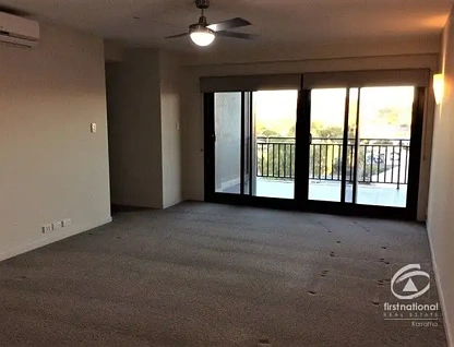 164/26 Sharpe Avenue, Pegs Creek, WA 6714, 3 غرف, 2 حمامات, Apartment