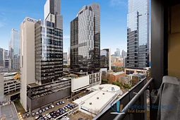 1802/151 City Rd, Southbank
