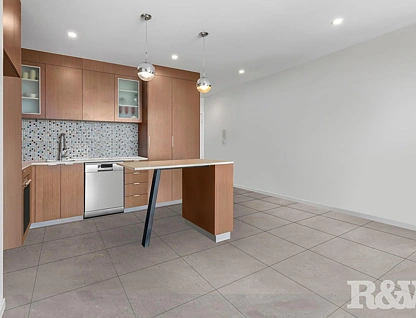 608/616 Main Street, Kangaroo Point, Brisbane - Eastern Region, 1 कमरे, 1 बाथरूम, Apartment