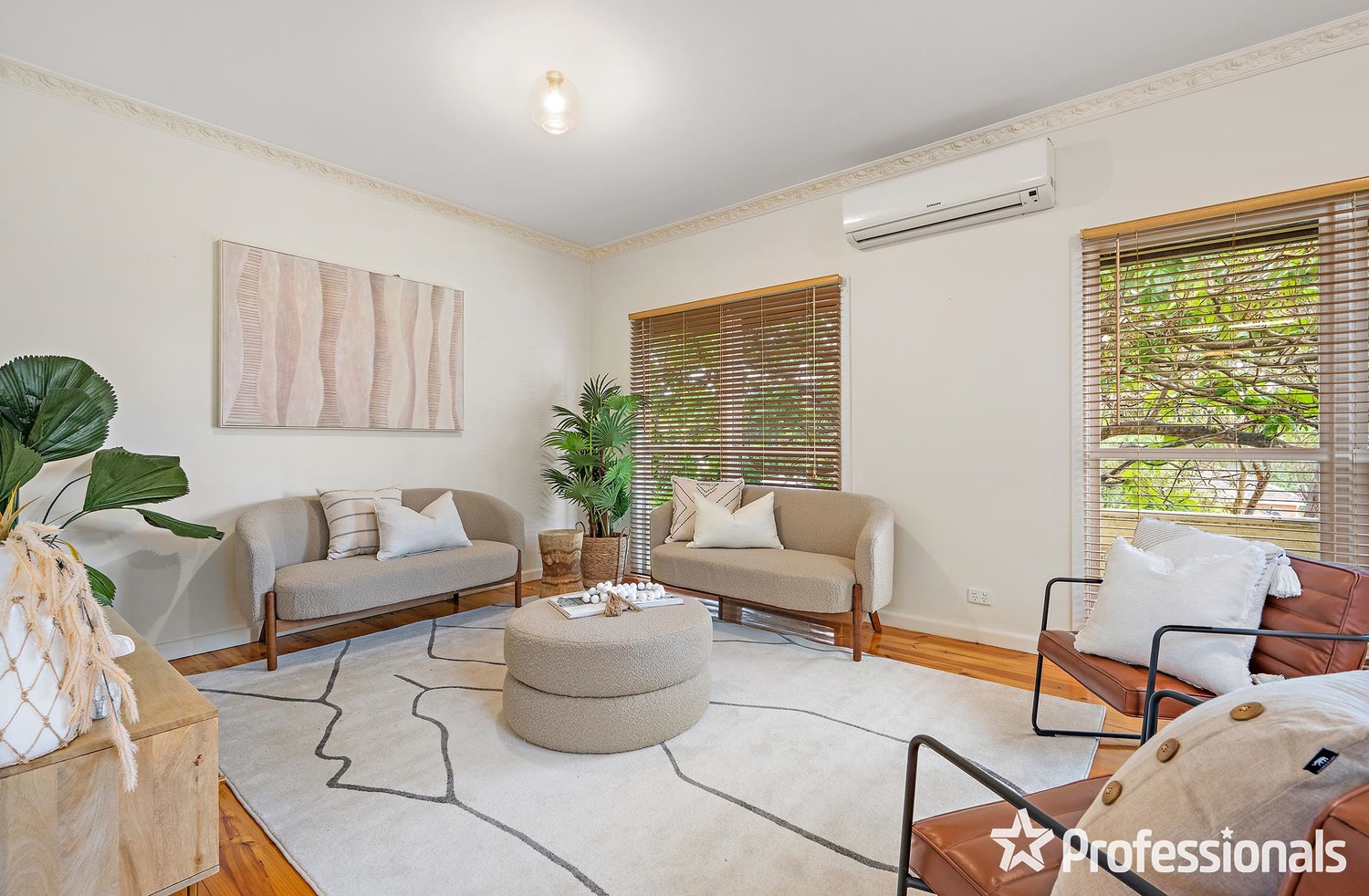 5 ALLISON CR, LILYDALE VIC 3140, 0房, 0浴, House